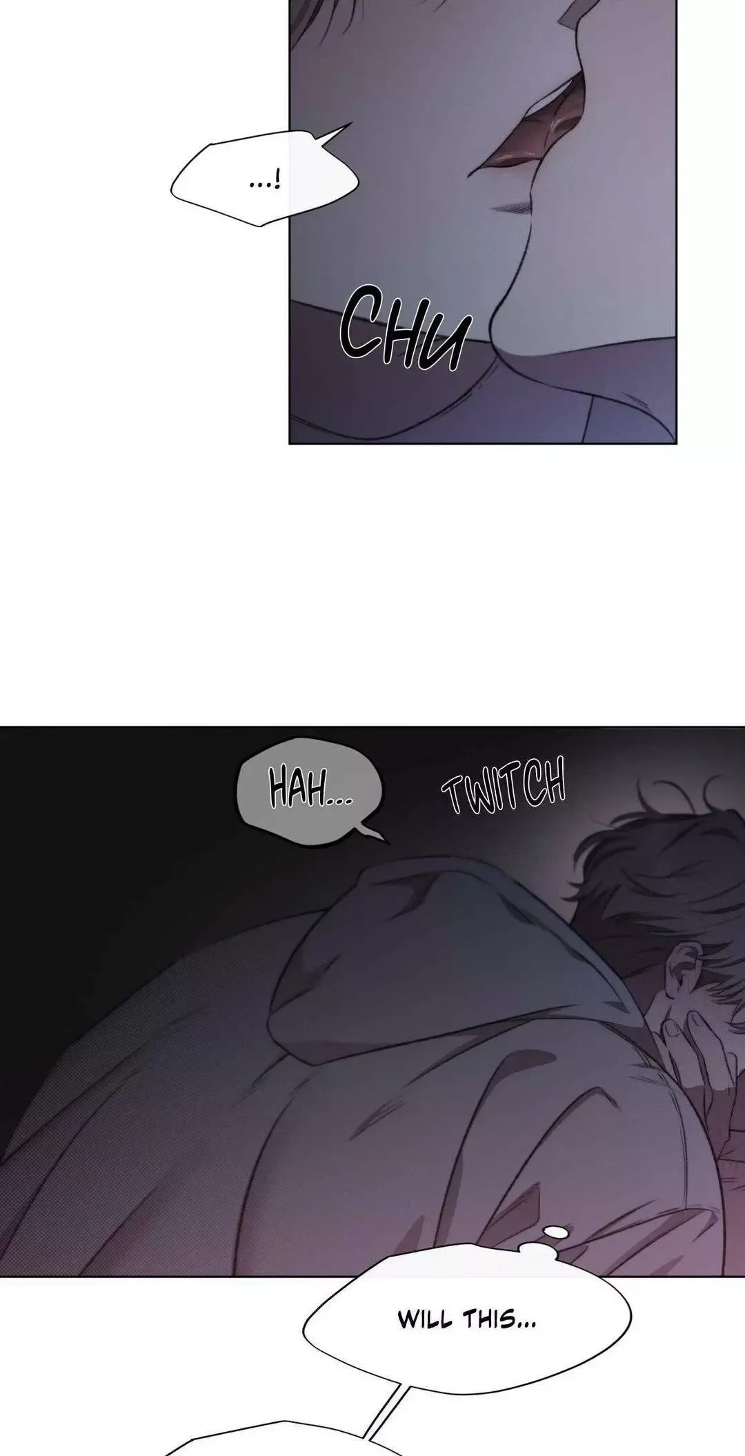 Despite That - Chapter 9 Page 35