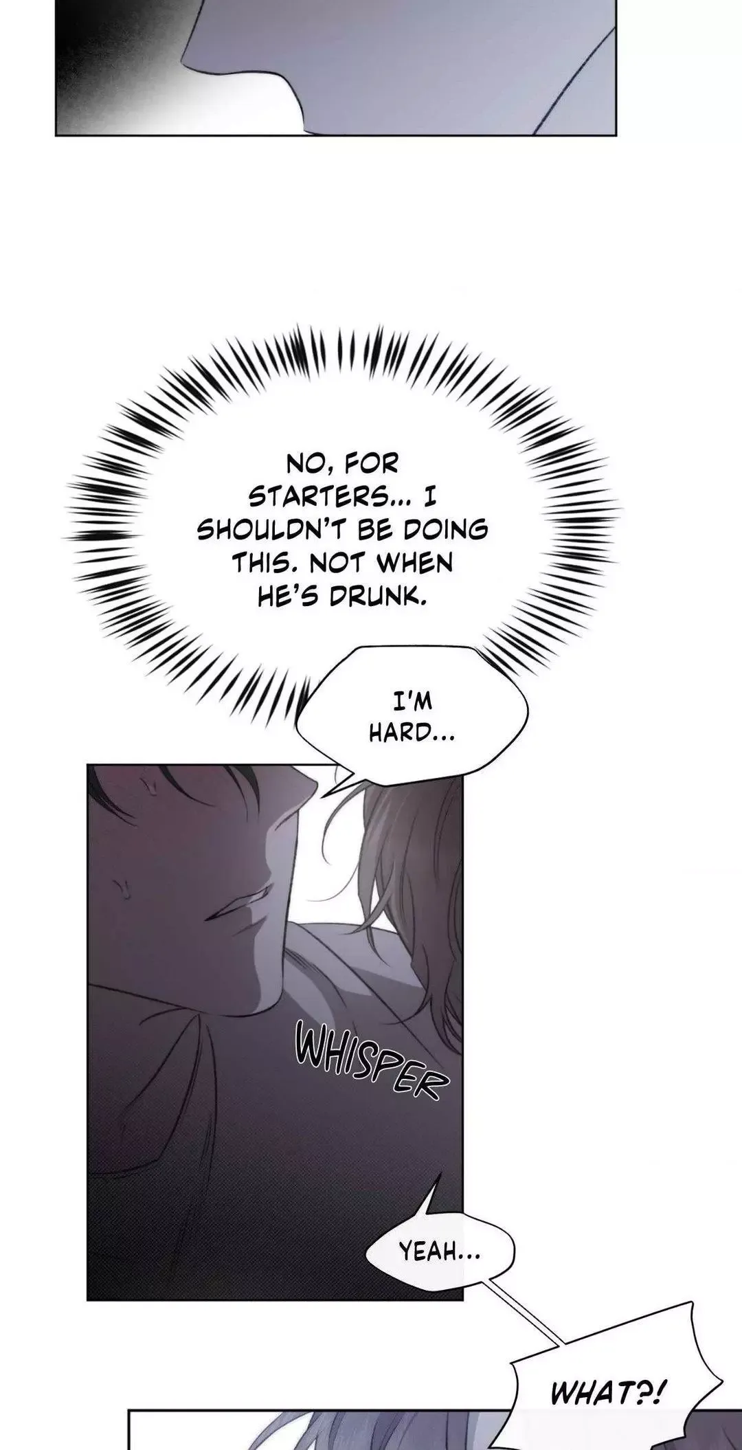Despite That - Chapter 9 Page 42