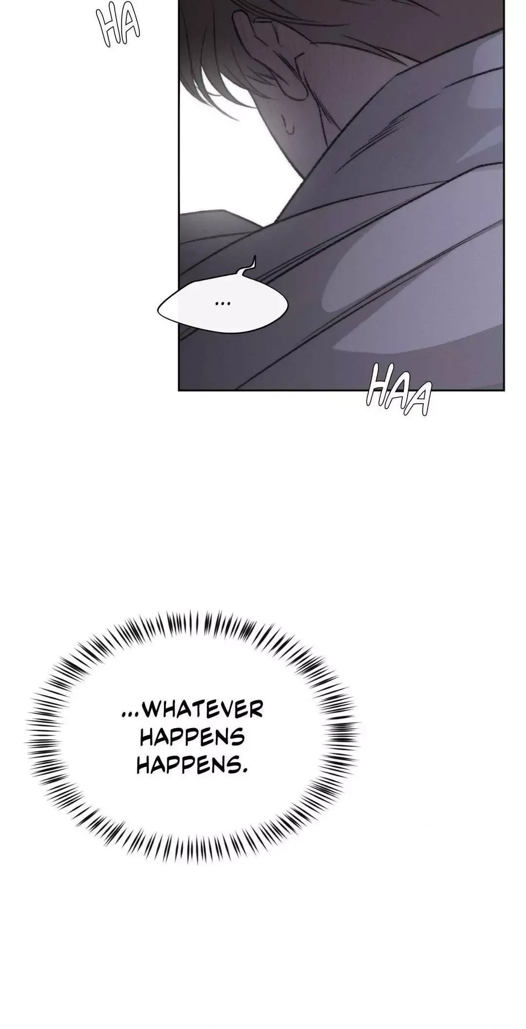 Despite That - Chapter 9 Page 45