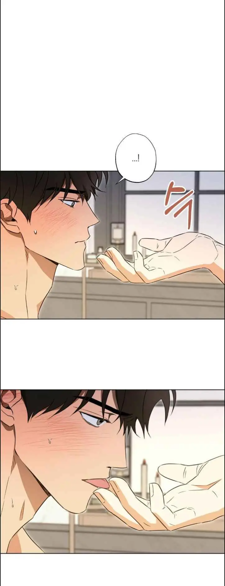 The Secret To Winning Unrequited Love - Chapter 10 Page 19