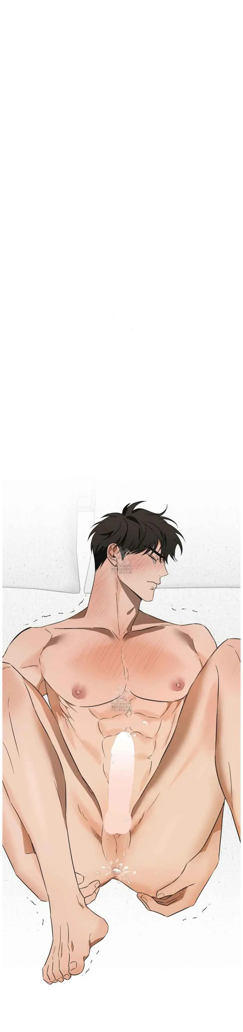 The Secret To Winning Unrequited Love - Chapter 11 Page 10