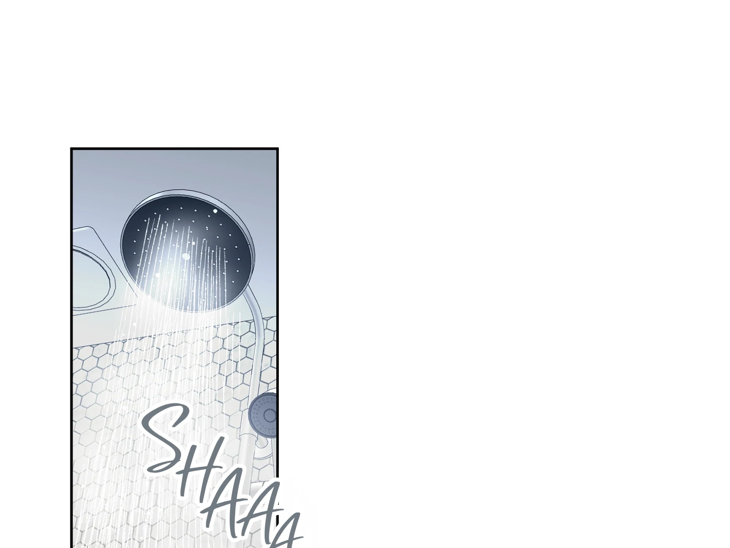 The Secret To Winning Unrequited Love - Chapter 13 Page 1