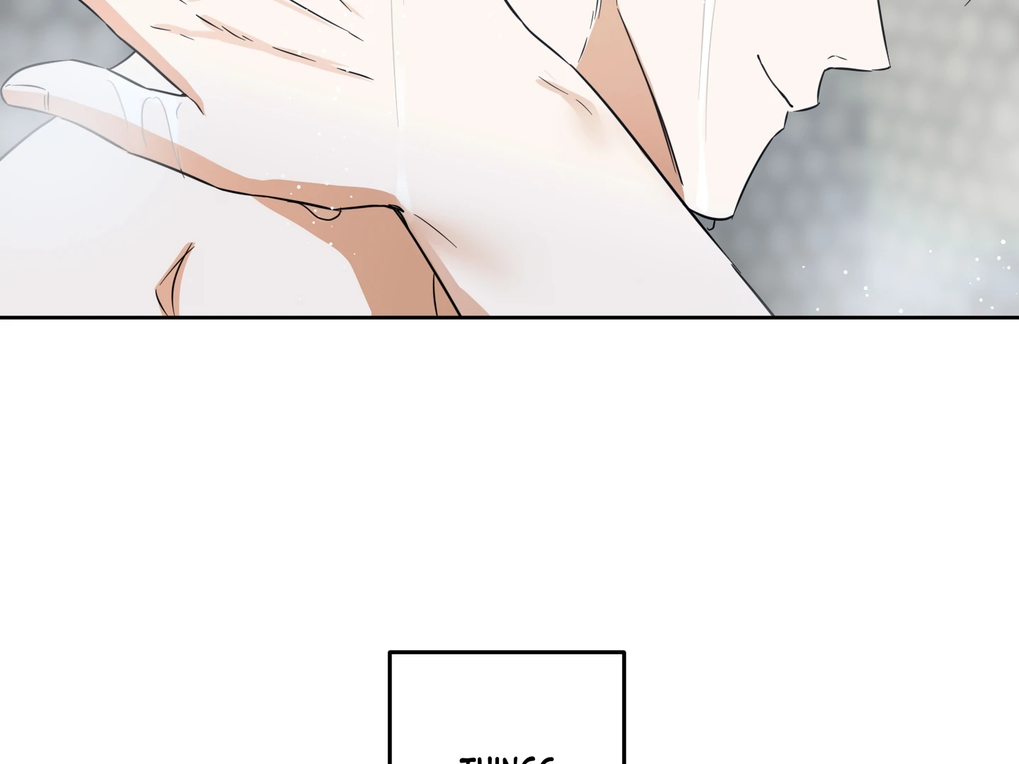 The Secret To Winning Unrequited Love - Chapter 13 Page 10