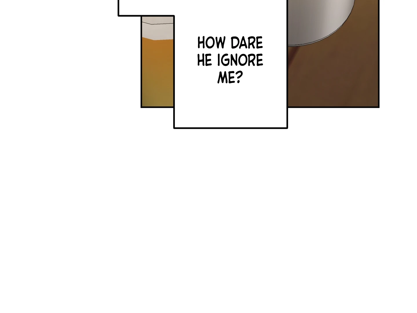 The Secret To Winning Unrequited Love - Chapter 13 Page 104