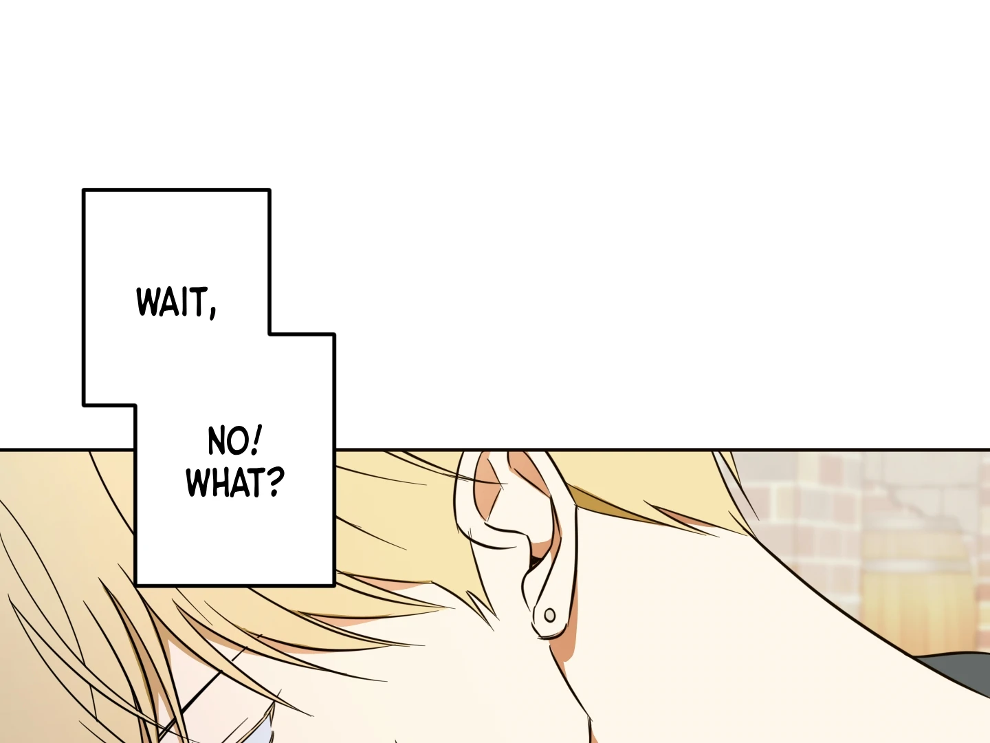 The Secret To Winning Unrequited Love - Chapter 13 Page 107