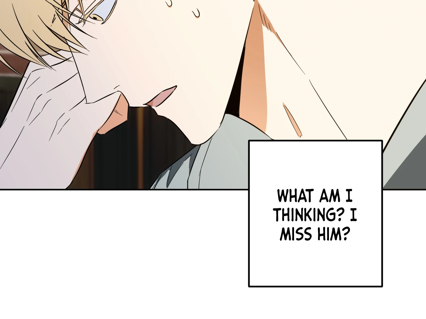 The Secret To Winning Unrequited Love - Chapter 13 Page 108