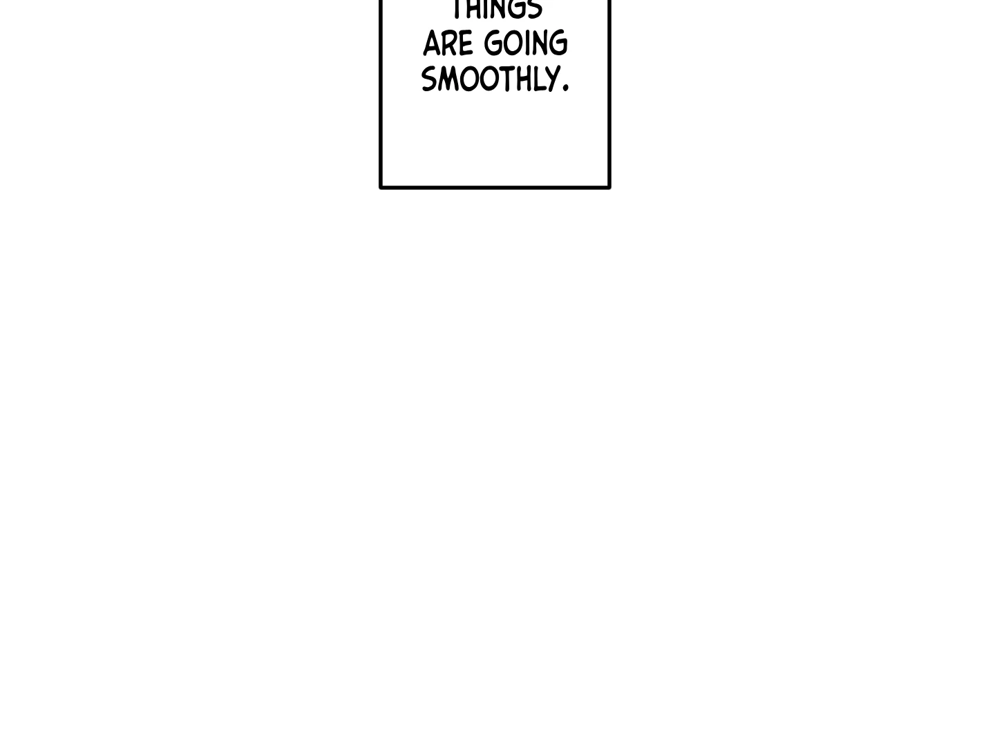 The Secret To Winning Unrequited Love - Chapter 13 Page 11