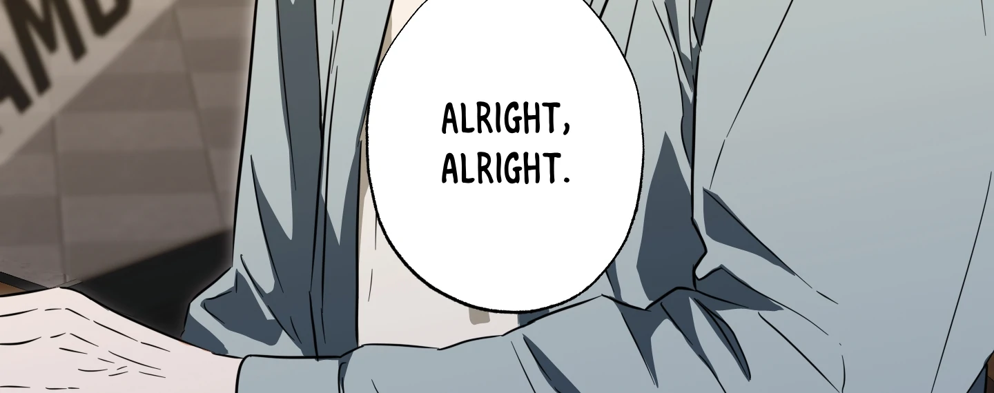 The Secret To Winning Unrequited Love - Chapter 13 Page 113