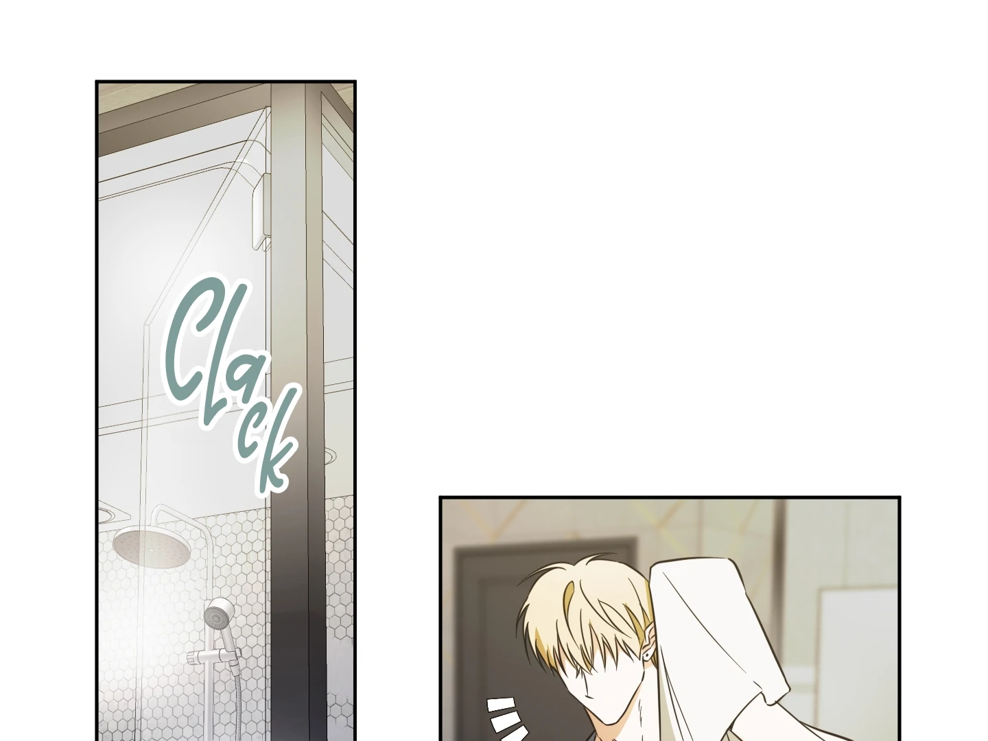 The Secret To Winning Unrequited Love - Chapter 13 Page 12