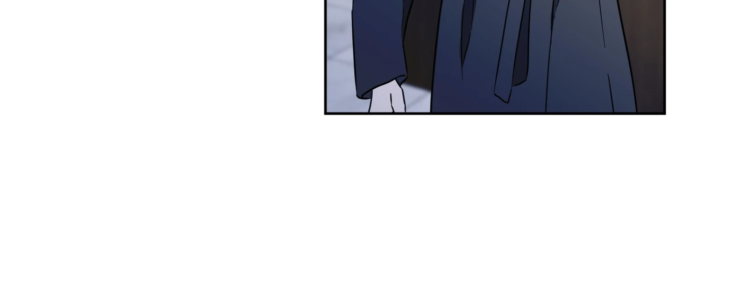 The Secret To Winning Unrequited Love - Chapter 13 Page 14