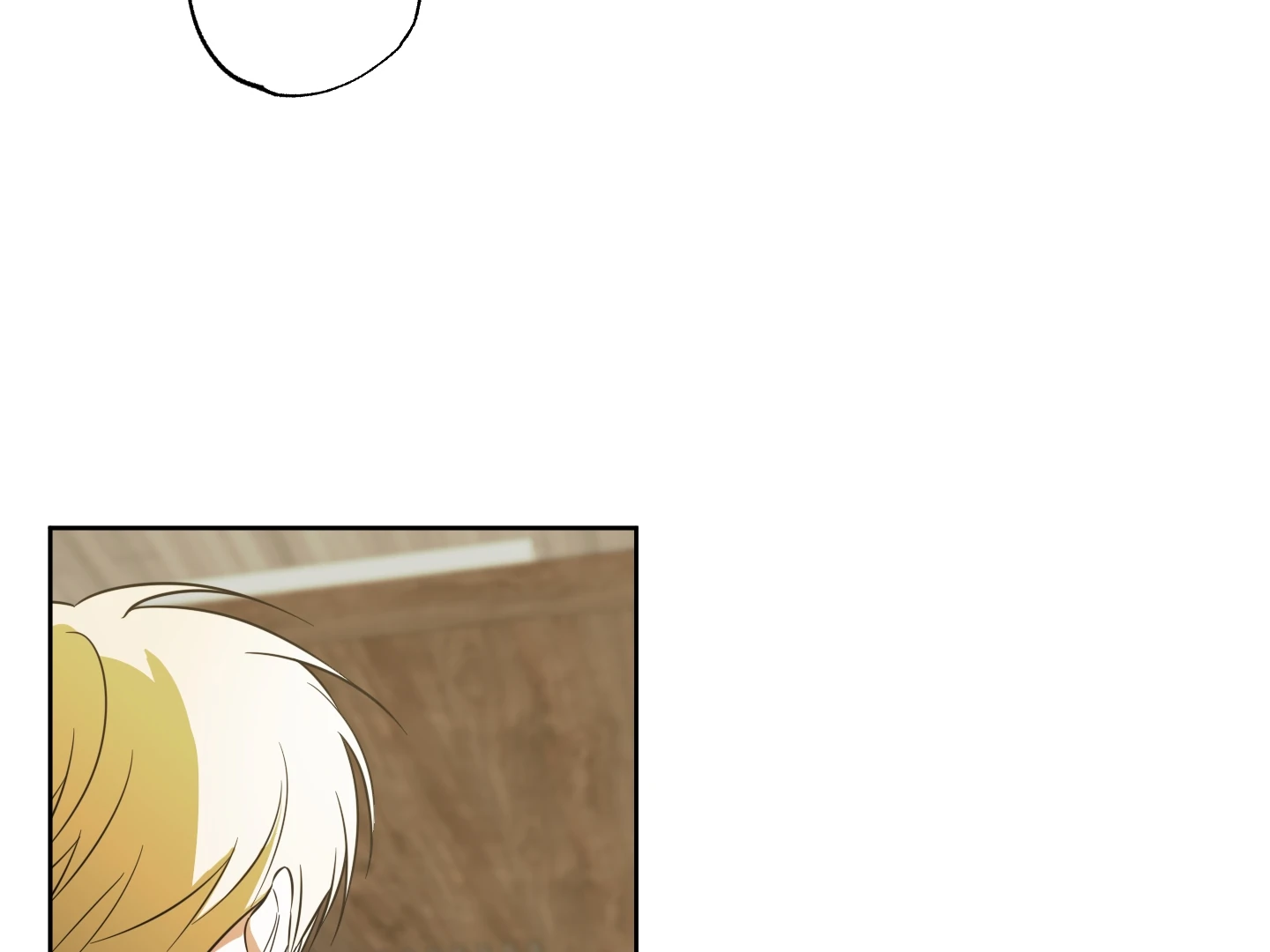 The Secret To Winning Unrequited Love - Chapter 13 Page 19