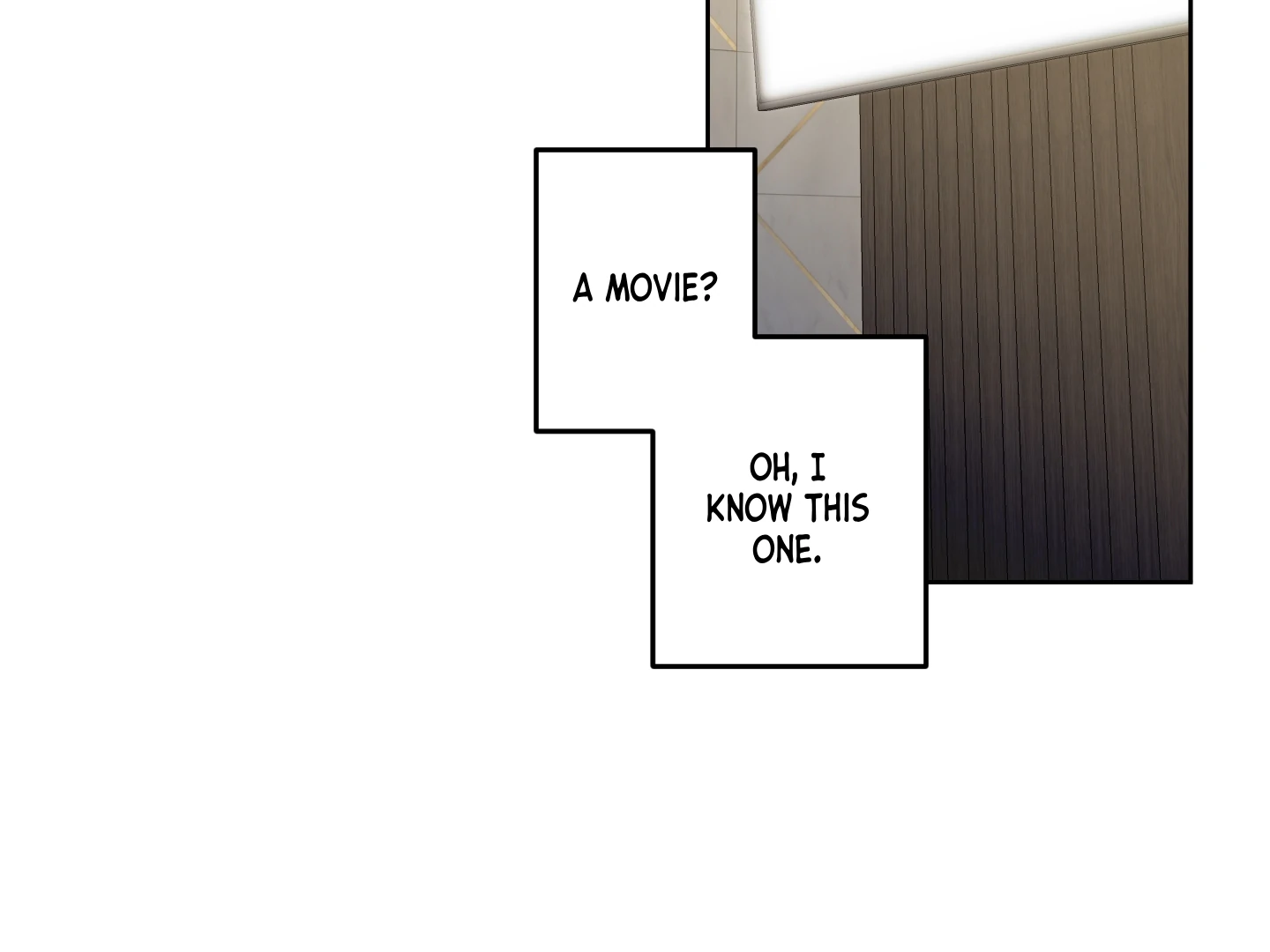 The Secret To Winning Unrequited Love - Chapter 13 Page 21