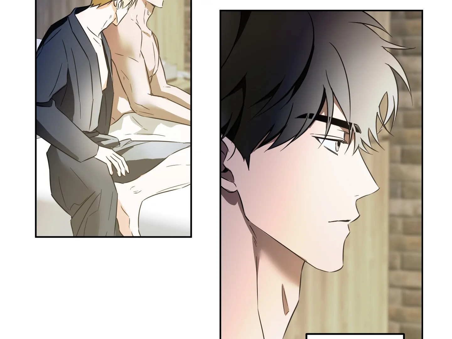 The Secret To Winning Unrequited Love - Chapter 13 Page 24