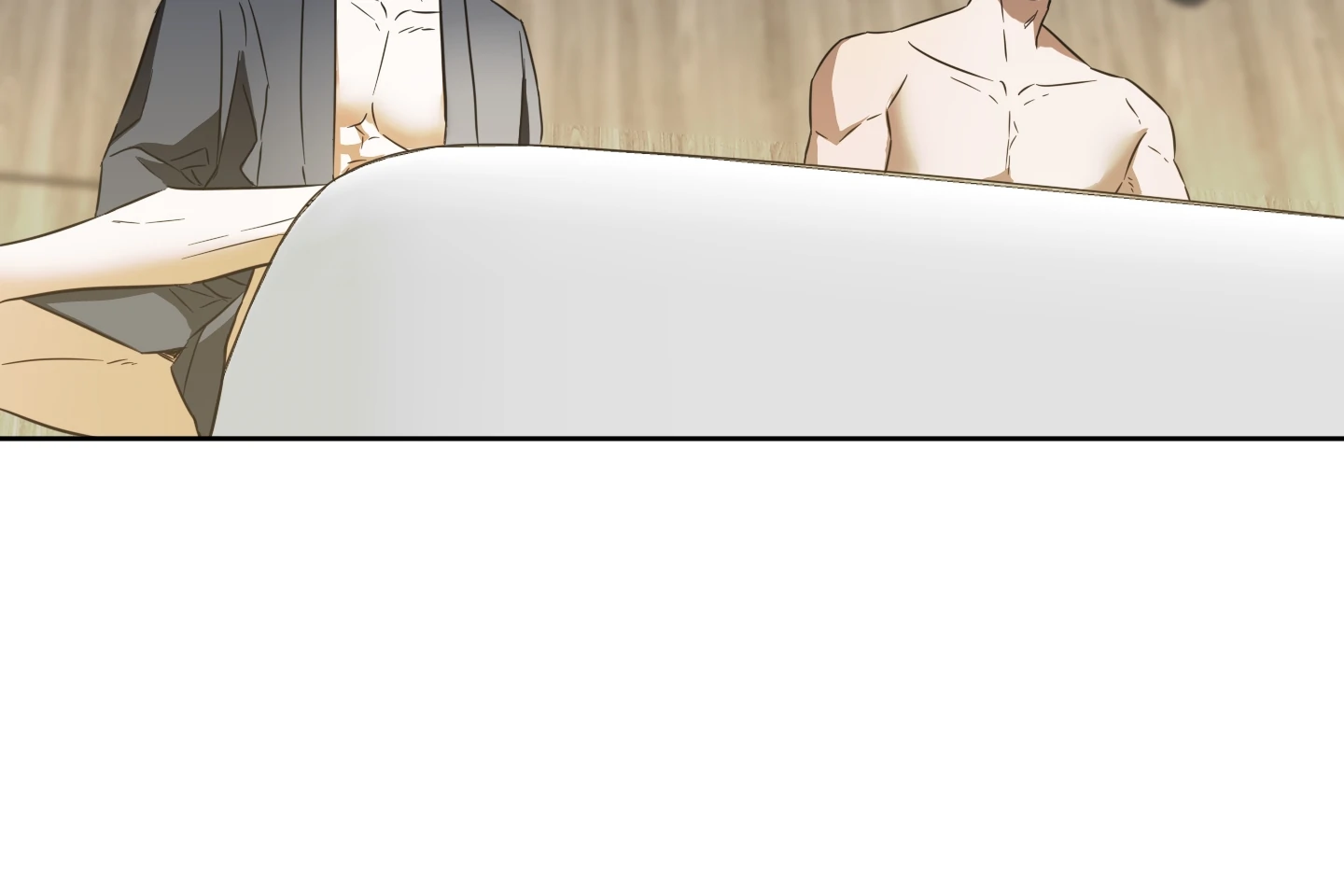 The Secret To Winning Unrequited Love - Chapter 13 Page 27