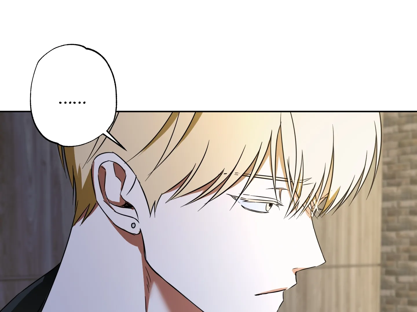 The Secret To Winning Unrequited Love - Chapter 13 Page 28
