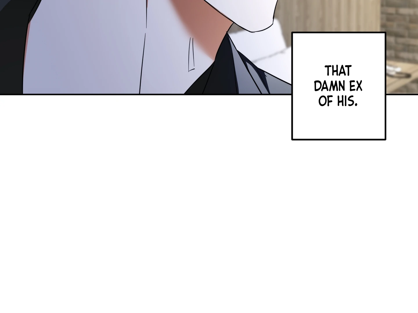The Secret To Winning Unrequited Love - Chapter 13 Page 29