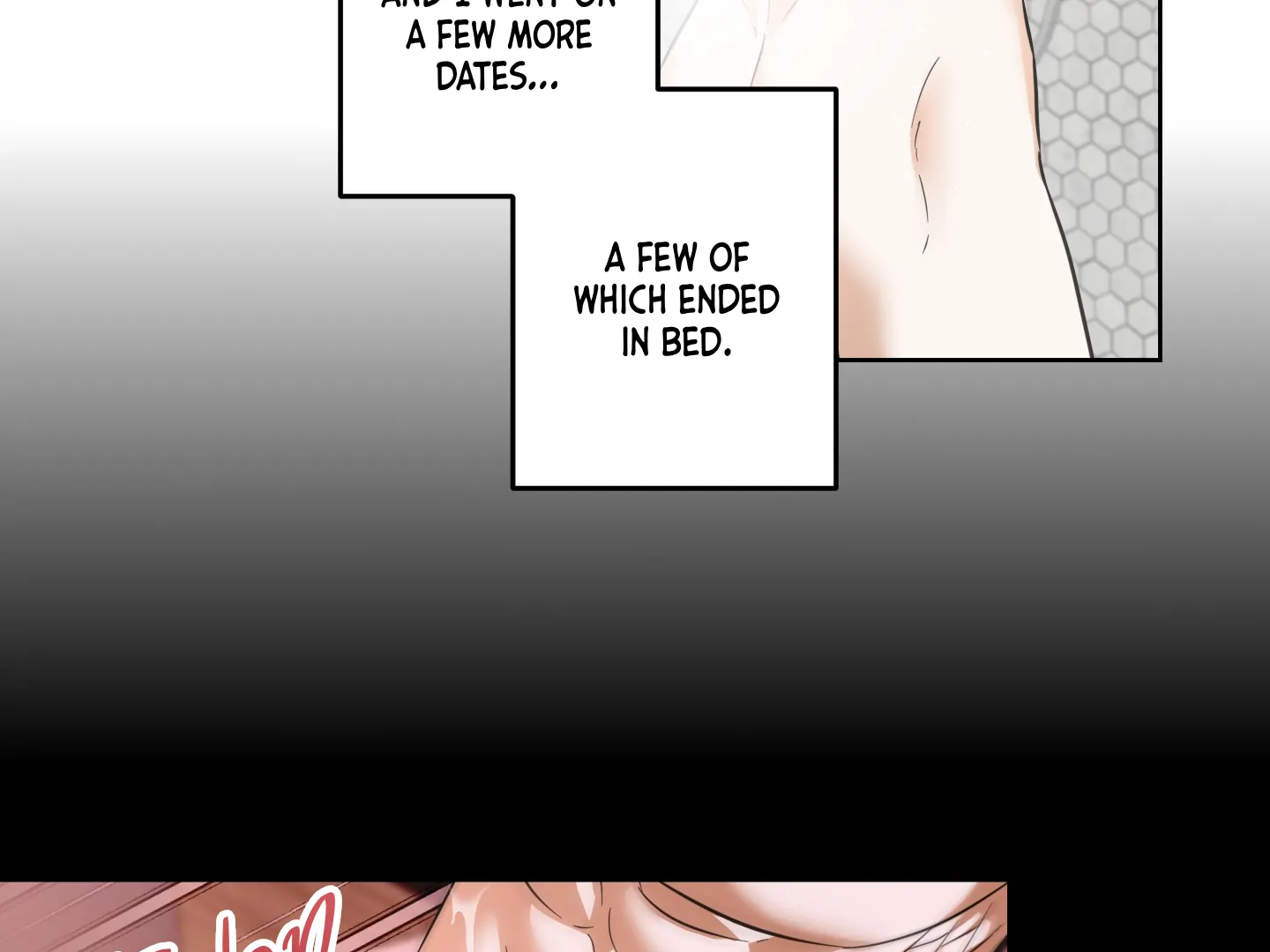 The Secret To Winning Unrequited Love - Chapter 13 Page 3