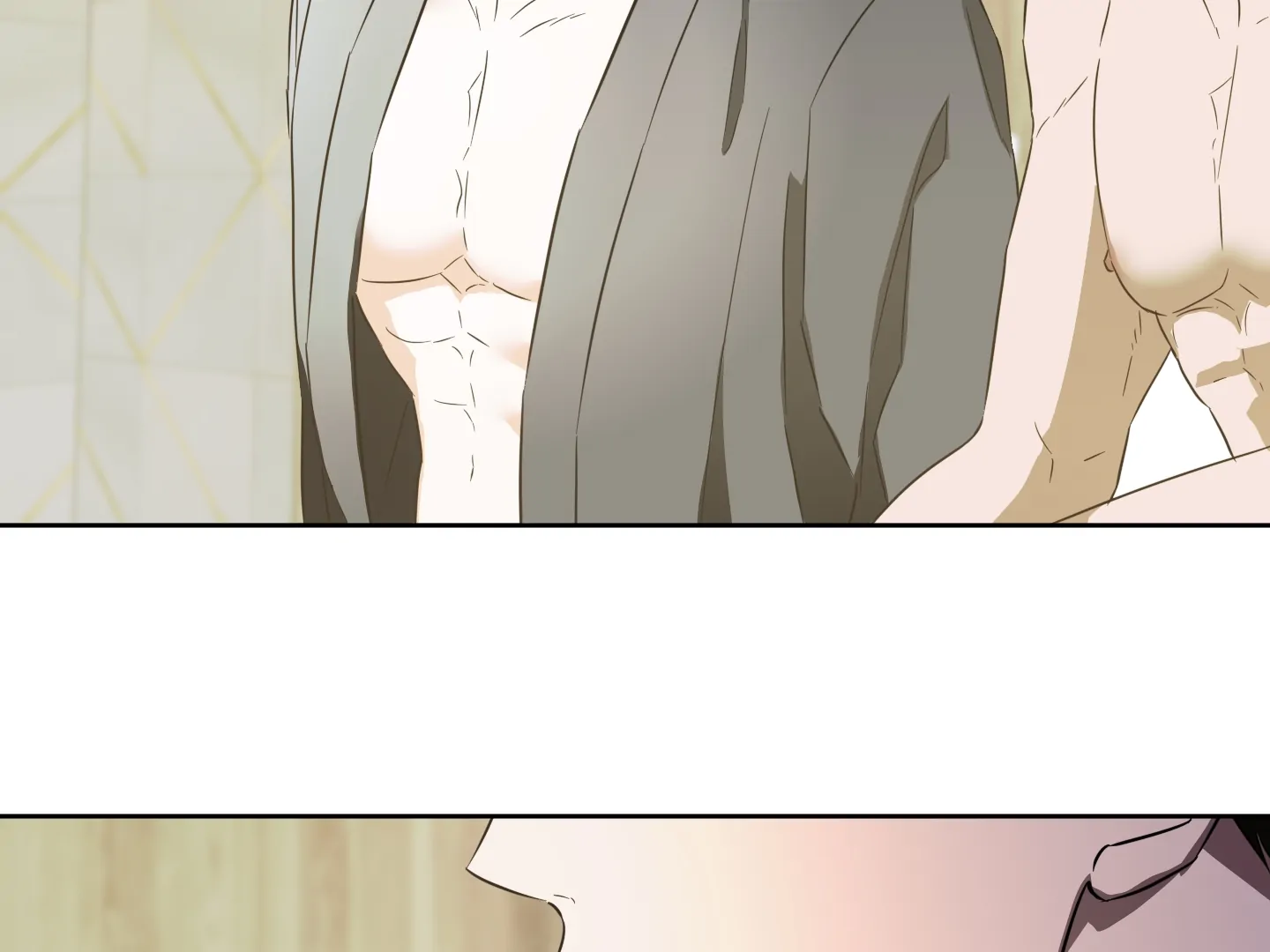 The Secret To Winning Unrequited Love - Chapter 13 Page 33