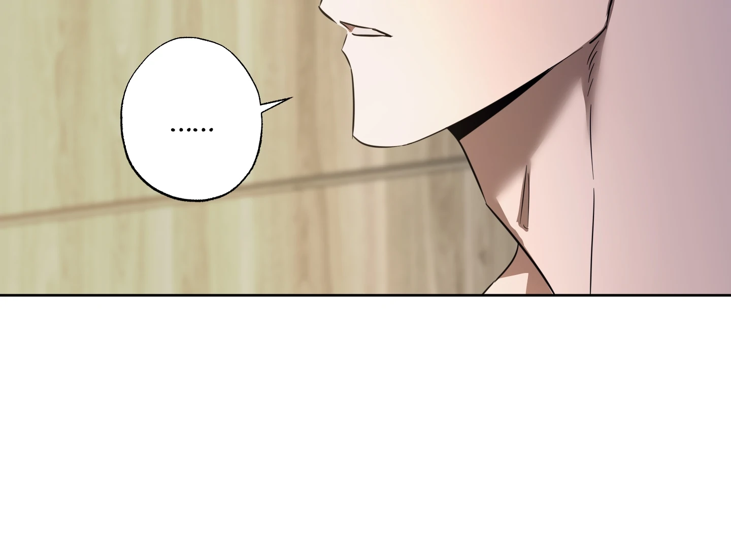 The Secret To Winning Unrequited Love - Chapter 13 Page 34