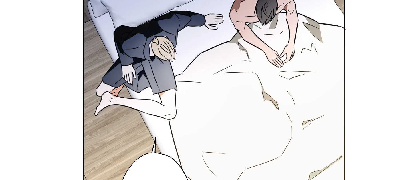 The Secret To Winning Unrequited Love - Chapter 13 Page 36