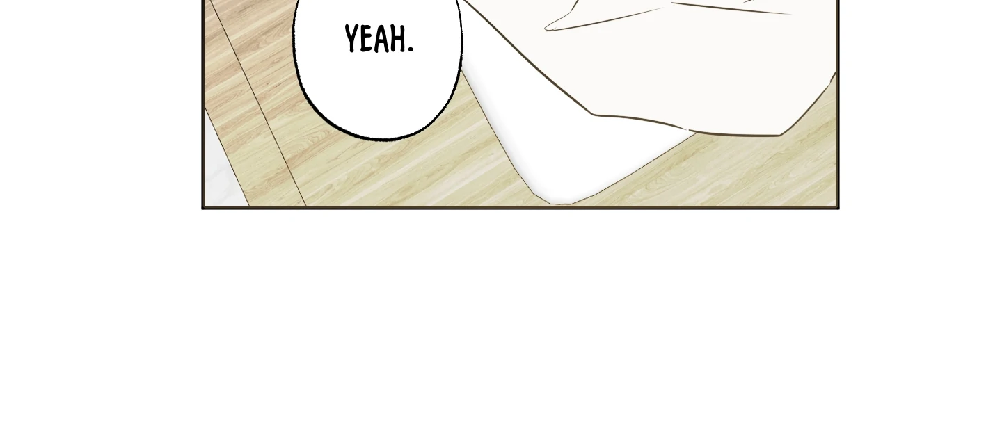 The Secret To Winning Unrequited Love - Chapter 13 Page 37
