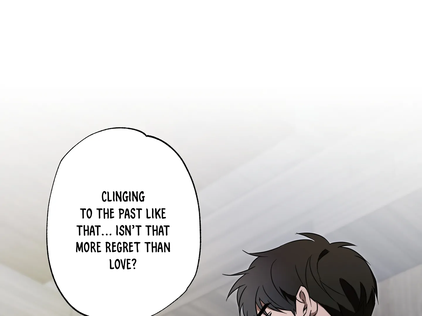 The Secret To Winning Unrequited Love - Chapter 13 Page 38