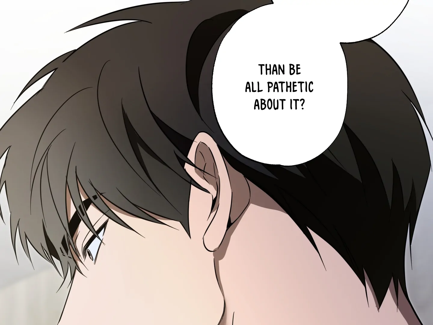 The Secret To Winning Unrequited Love - Chapter 13 Page 41