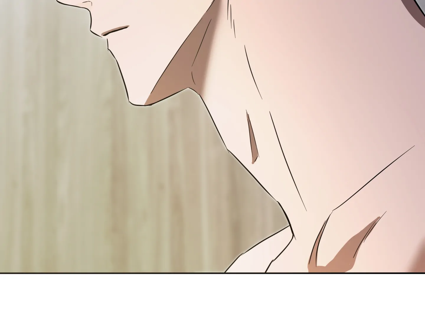 The Secret To Winning Unrequited Love - Chapter 13 Page 42