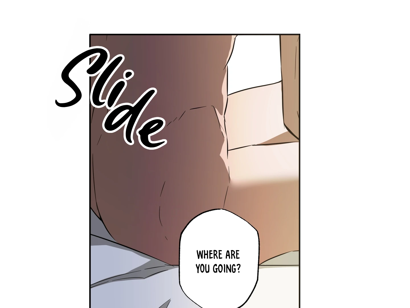 The Secret To Winning Unrequited Love - Chapter 13 Page 46