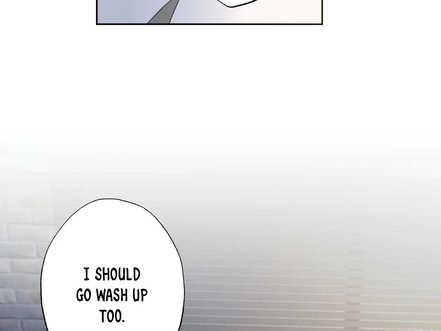 The Secret To Winning Unrequited Love - Chapter 13 Page 47