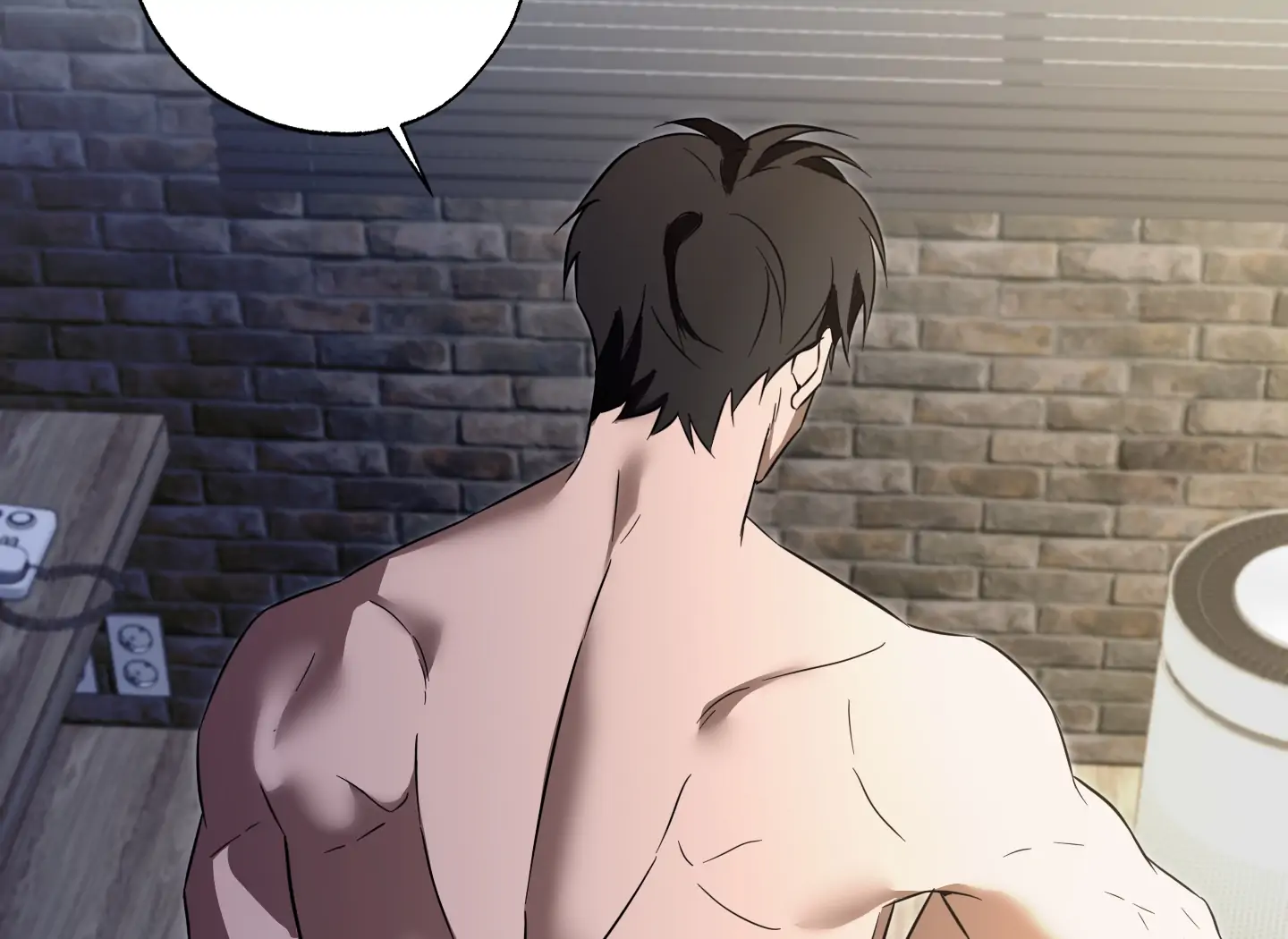 The Secret To Winning Unrequited Love - Chapter 13 Page 48