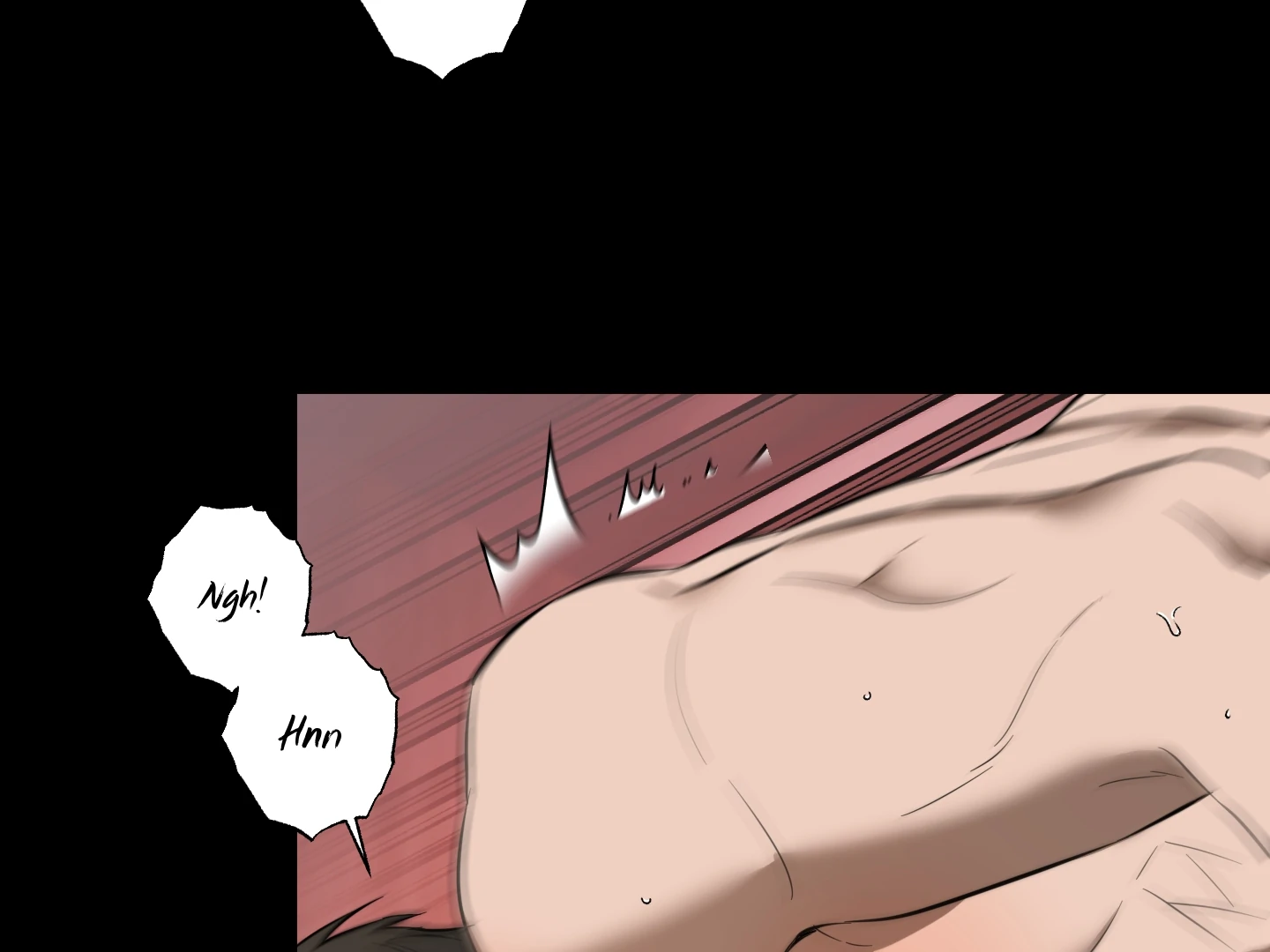 The Secret To Winning Unrequited Love - Chapter 13 Page 5