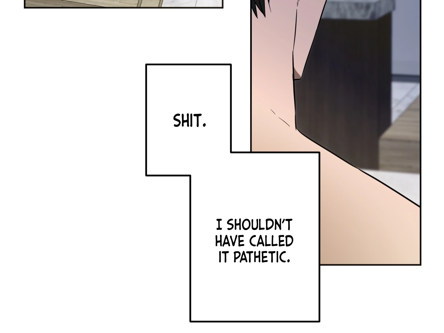 The Secret To Winning Unrequited Love - Chapter 13 Page 52