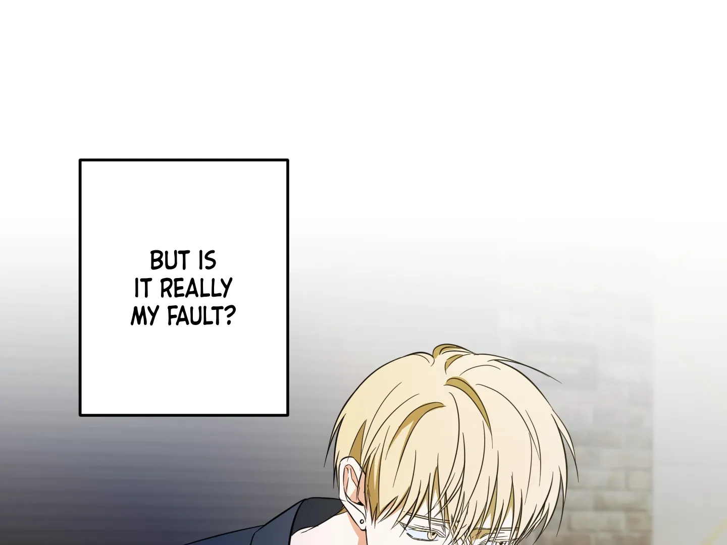 The Secret To Winning Unrequited Love - Chapter 13 Page 53
