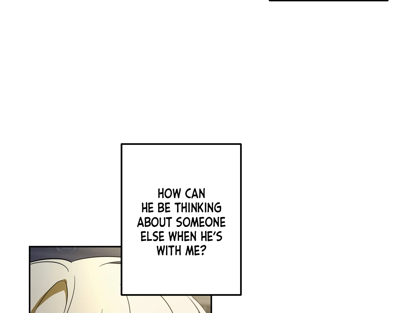 The Secret To Winning Unrequited Love - Chapter 13 Page 56