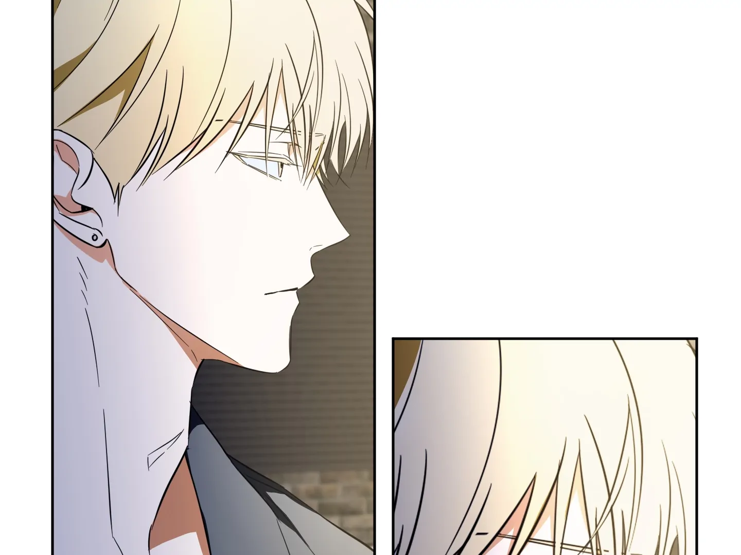 The Secret To Winning Unrequited Love - Chapter 13 Page 57