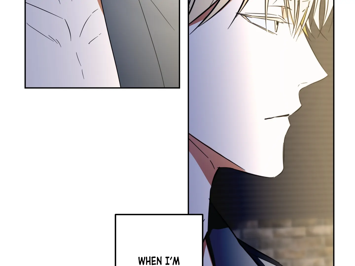The Secret To Winning Unrequited Love - Chapter 13 Page 58