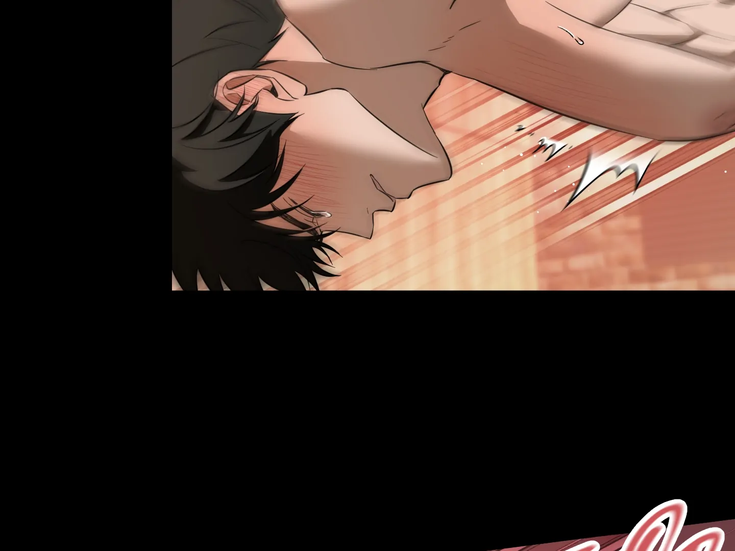 The Secret To Winning Unrequited Love - Chapter 13 Page 6