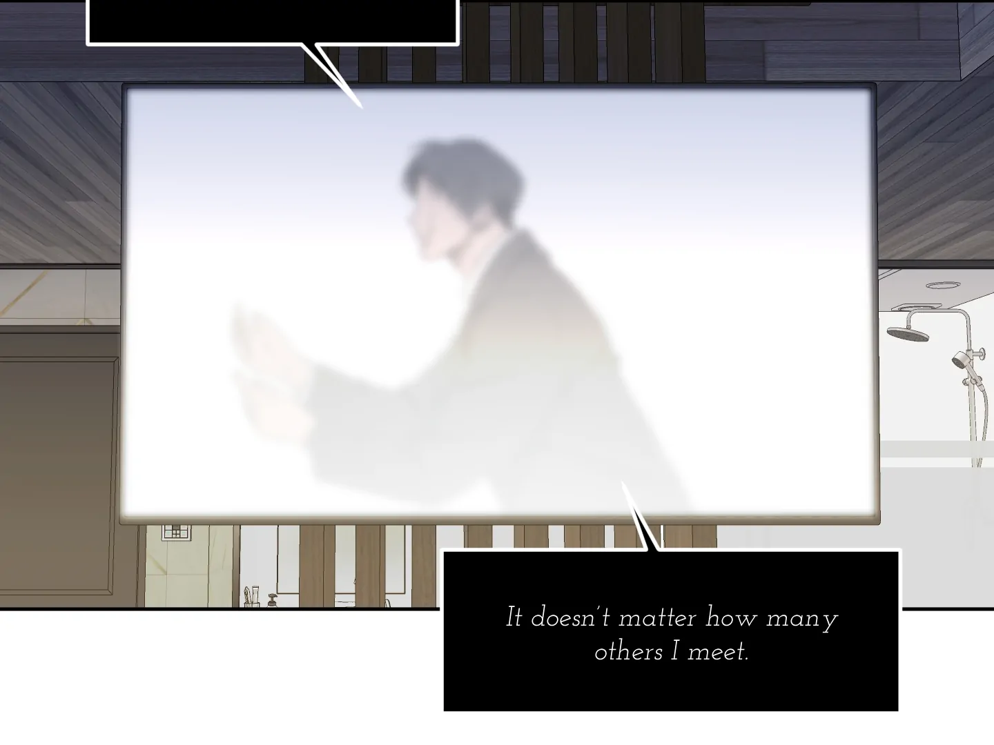 The Secret To Winning Unrequited Love - Chapter 13 Page 60