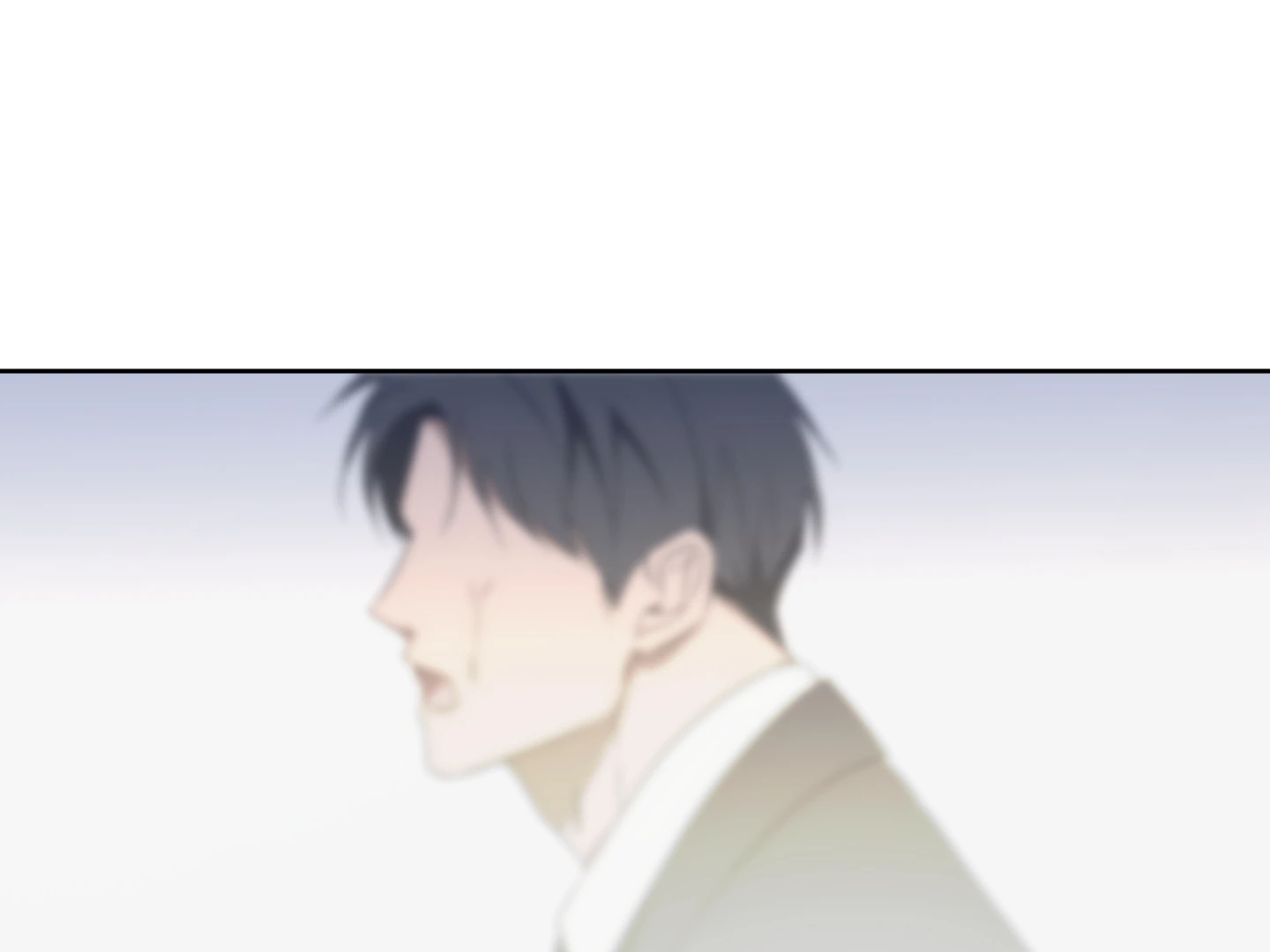 The Secret To Winning Unrequited Love - Chapter 13 Page 61