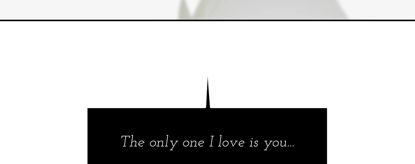 The Secret To Winning Unrequited Love - Chapter 13 Page 62