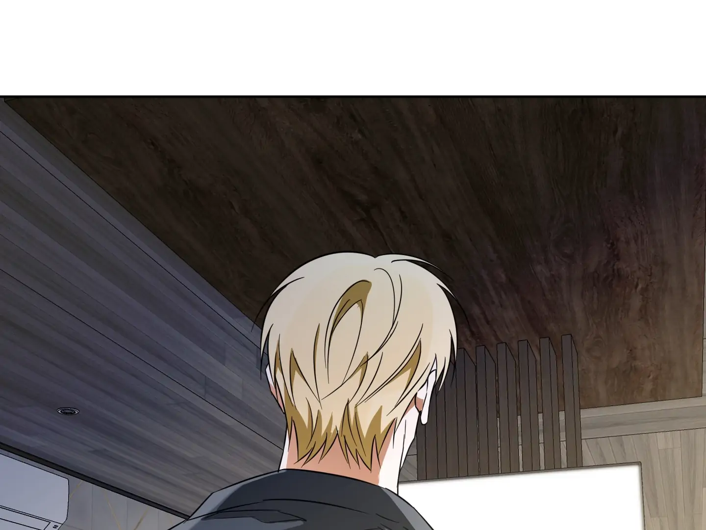 The Secret To Winning Unrequited Love - Chapter 13 Page 64