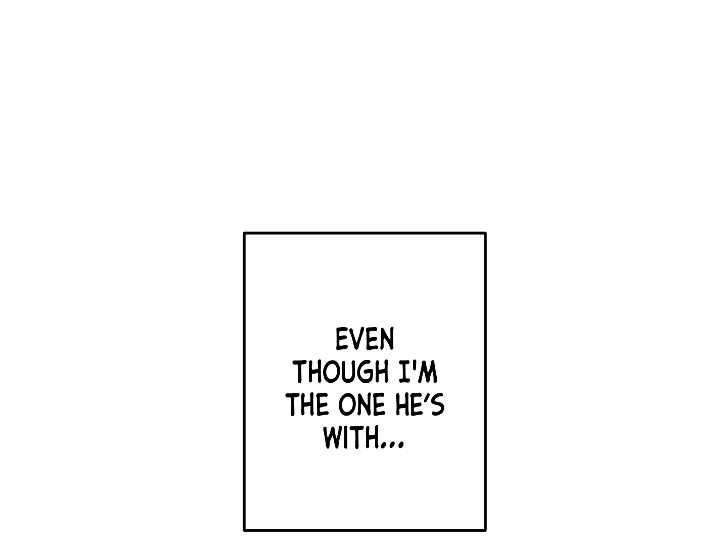 The Secret To Winning Unrequited Love - Chapter 13 Page 66
