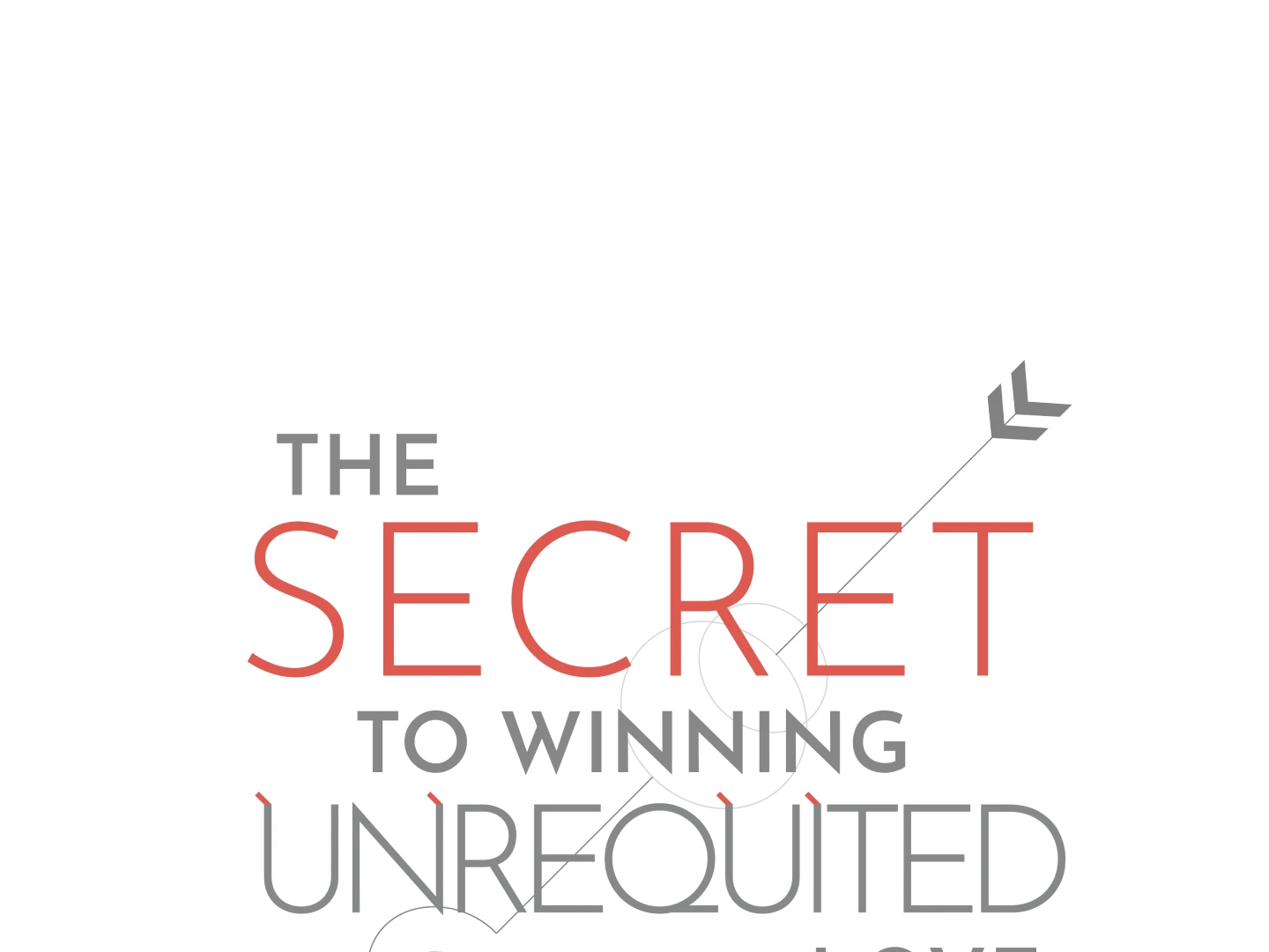 The Secret To Winning Unrequited Love - Chapter 13 Page 68
