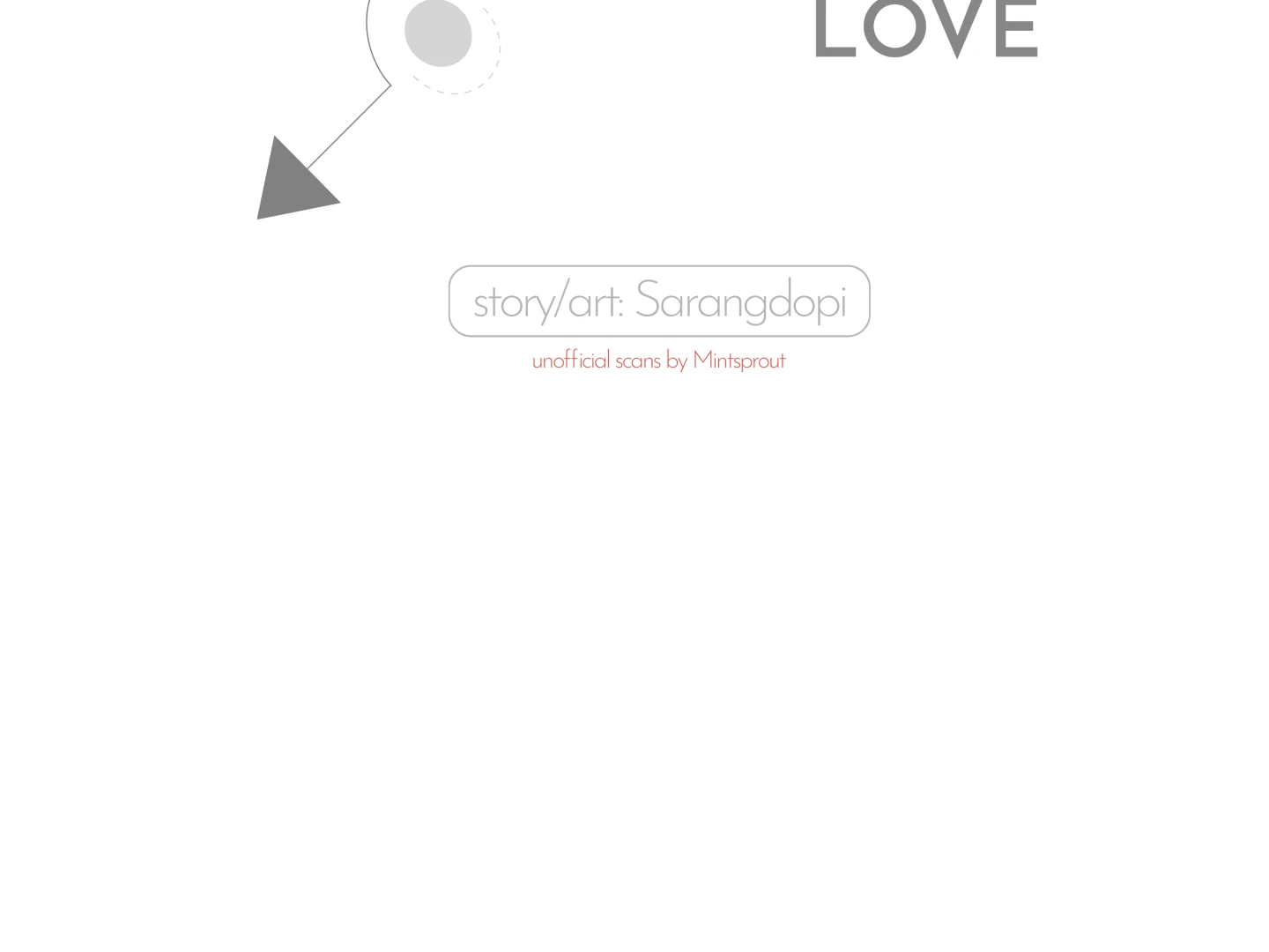 The Secret To Winning Unrequited Love - Chapter 13 Page 69