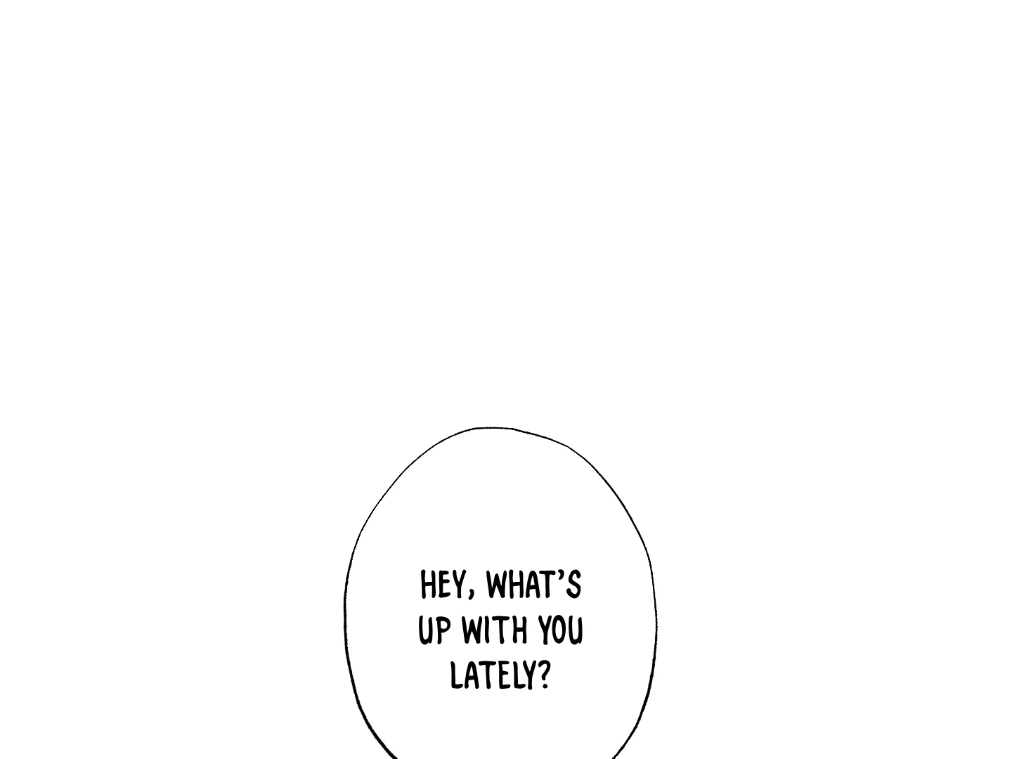 The Secret To Winning Unrequited Love - Chapter 13 Page 71
