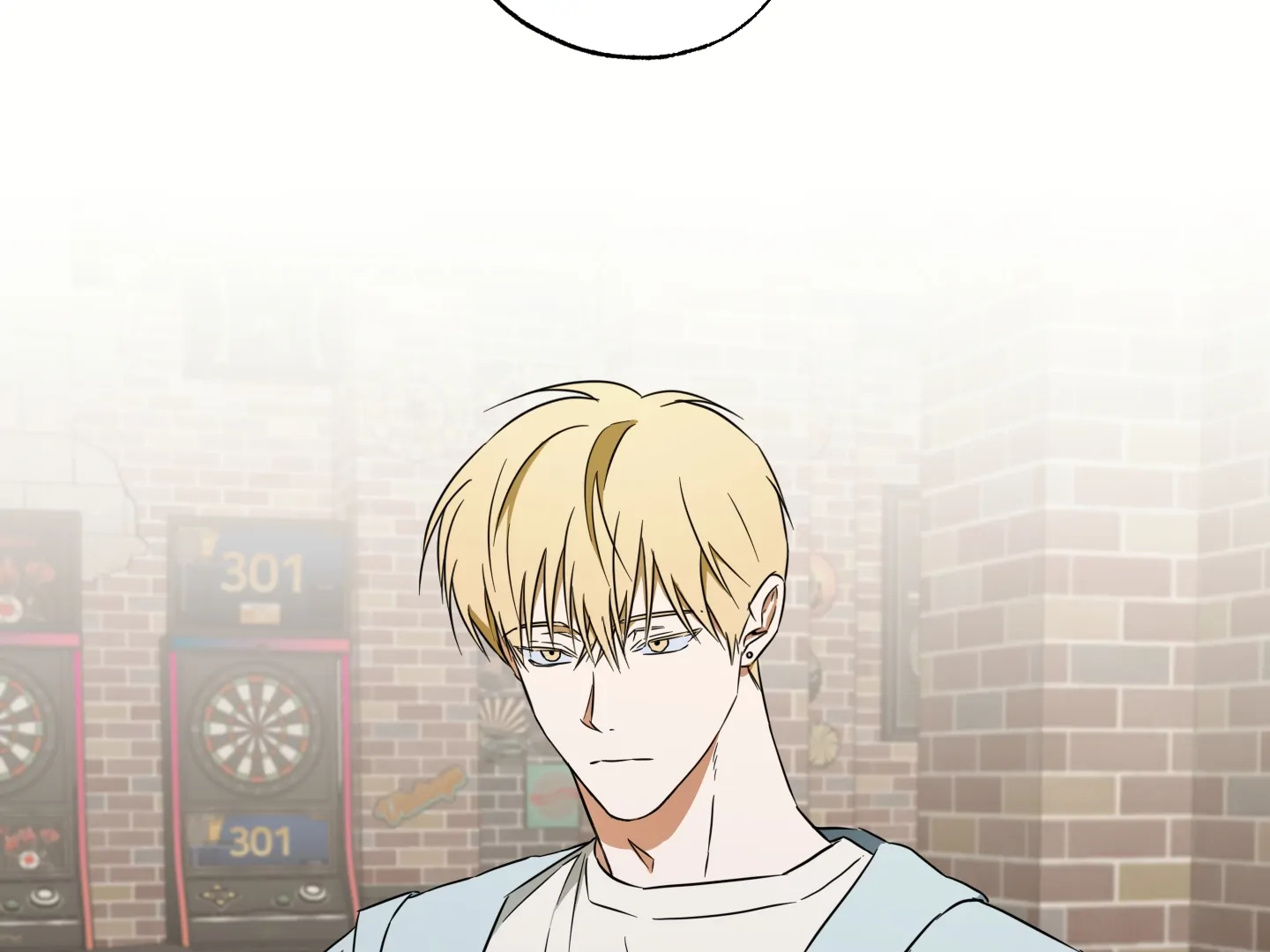 The Secret To Winning Unrequited Love - Chapter 13 Page 72