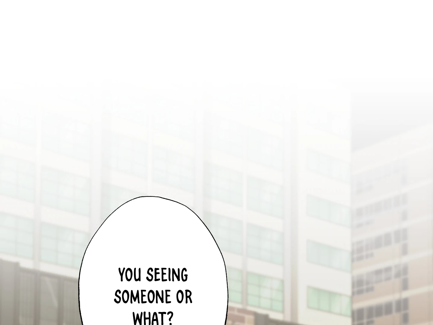 The Secret To Winning Unrequited Love - Chapter 13 Page 76
