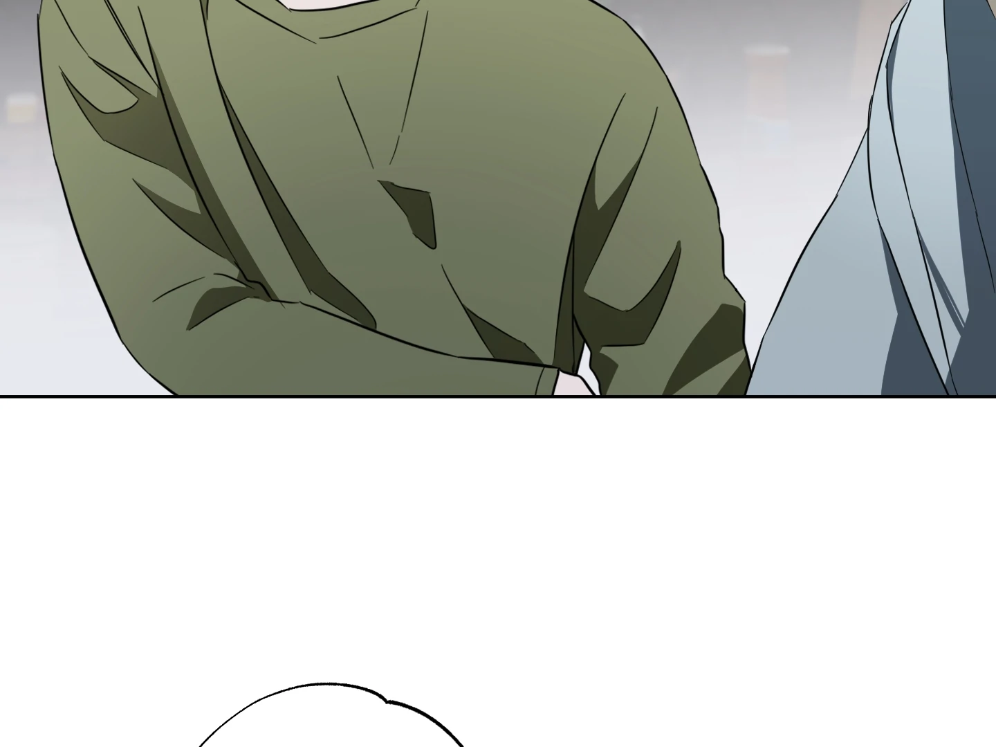 The Secret To Winning Unrequited Love - Chapter 13 Page 78