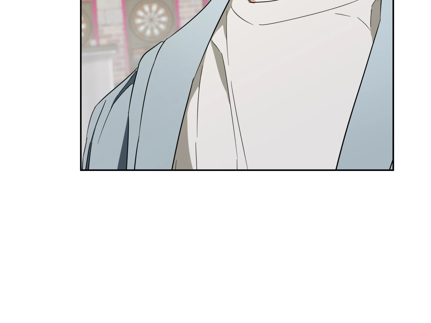 The Secret To Winning Unrequited Love - Chapter 13 Page 82
